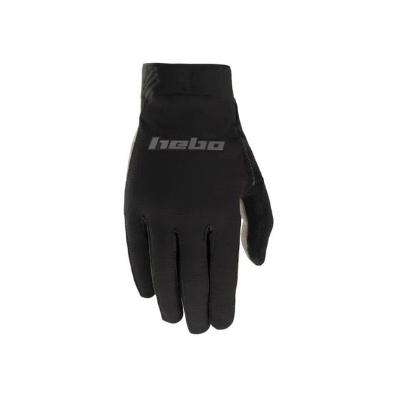 Cross Hebo Tech 2025 gloves - BlackRef: HBO0450