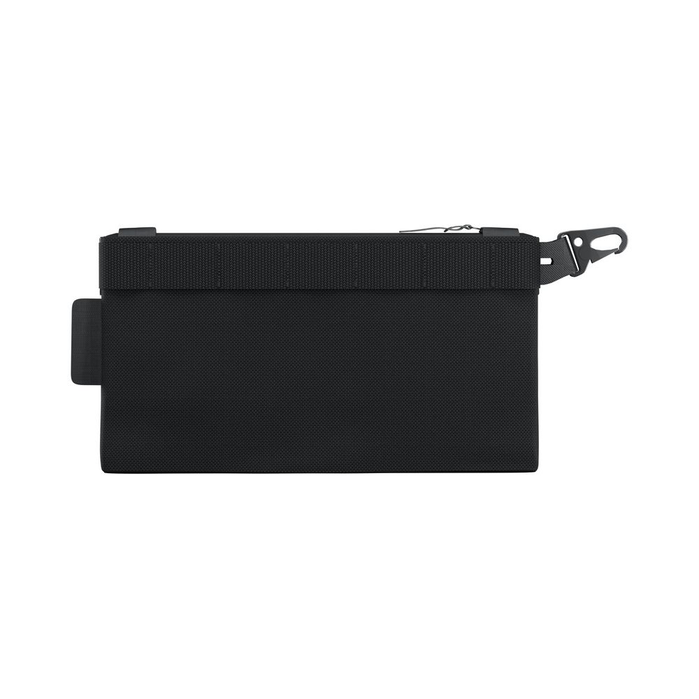 CRDBAG CRDPOUCH MkII Medium – Thomann Ireland