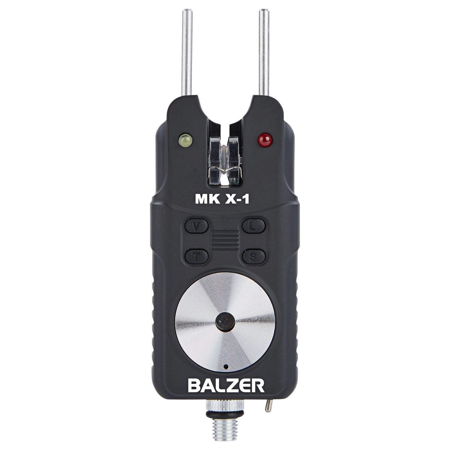 Balzer Bite Indicator MK -X1