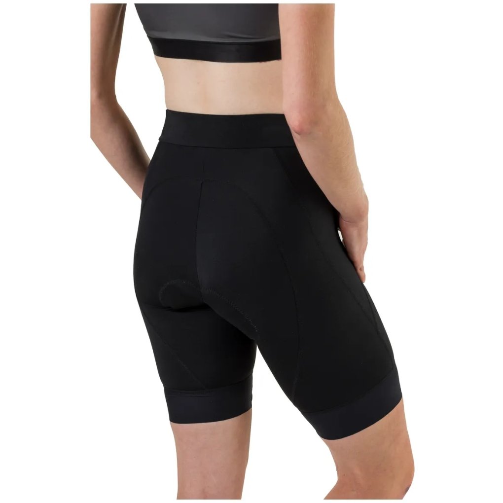 AGU Essential Prime Shorts II Women - black