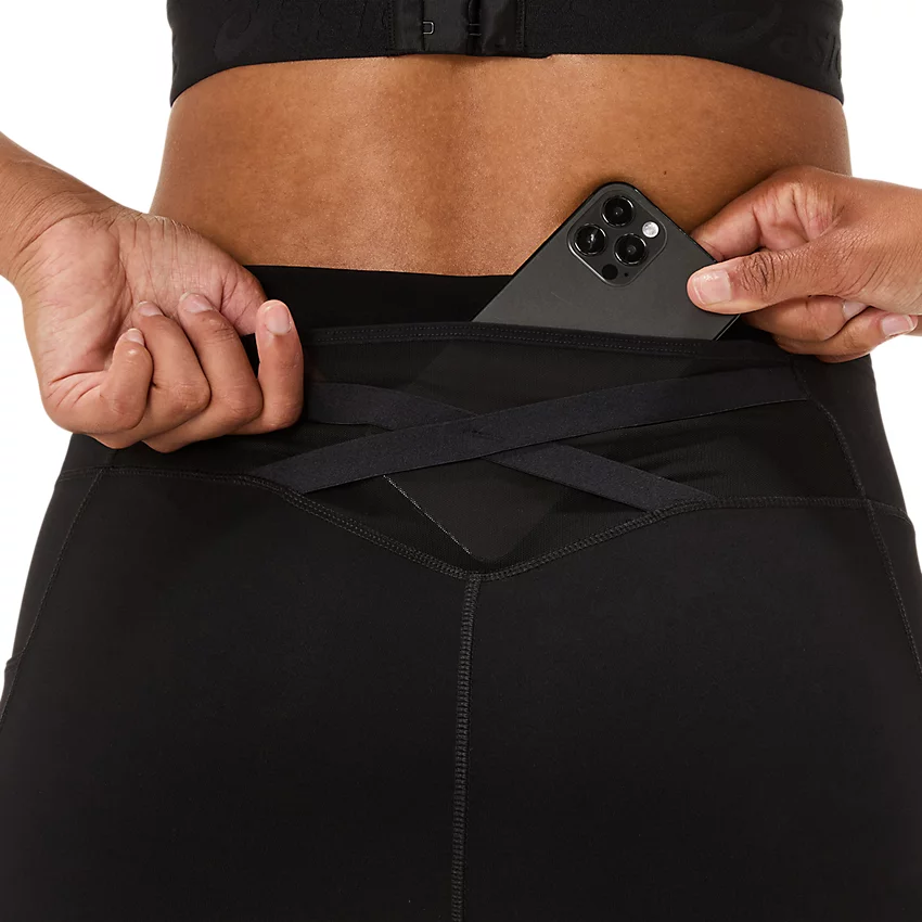 NAGINO RUN ADJUSTABLE TIGHT