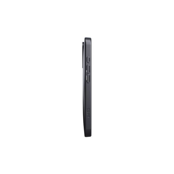 SP Connect SPC+ iPhone 16 Pro Protective Case - BlackRef: SPC0276 / SPC52684