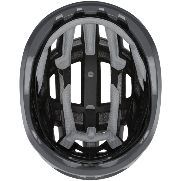 Smith Persist MIPS Helmet - Black Cement