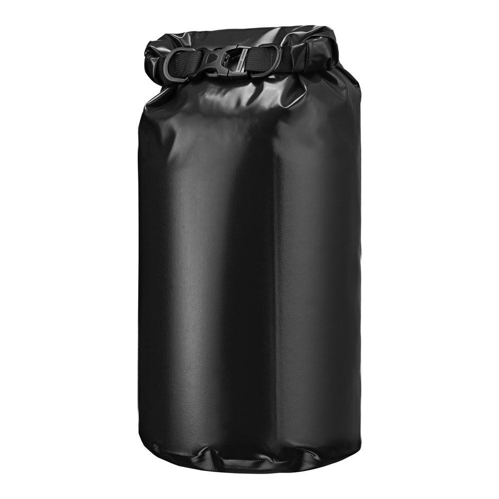 ORTLIEB Dry-Bag PD350 - 10L - black-slate