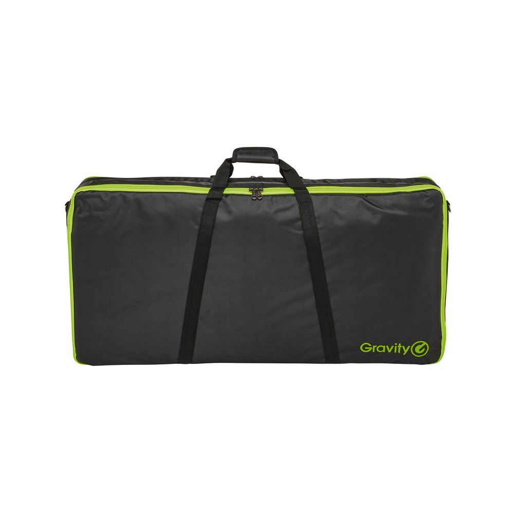 Gravity BG X2 RD B Transport Bag – Thomann Ireland