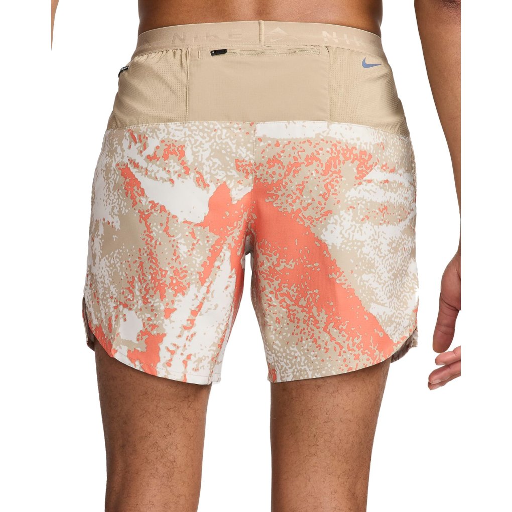 Nike Trail Stride Dri-FIT 7