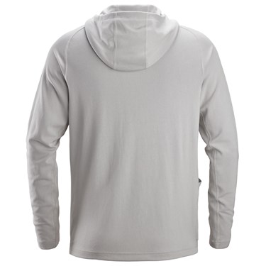 Stay Fresh Hoodie
