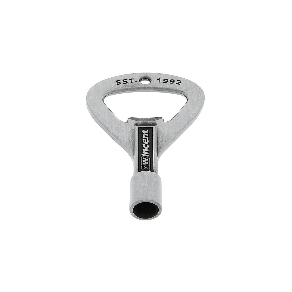 Wincent Rock Key Prime – Thomann Ireland
