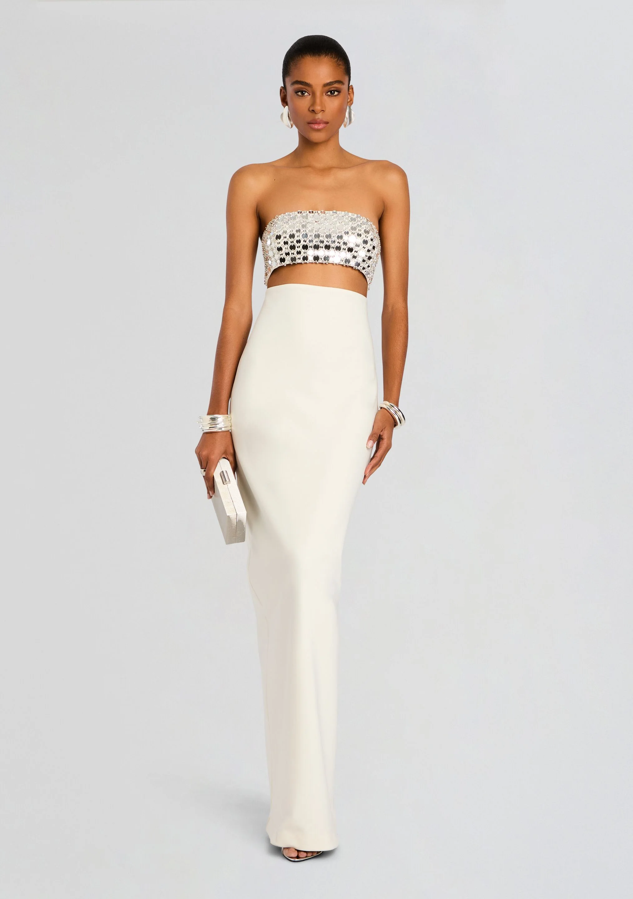 Esmerelda Dress