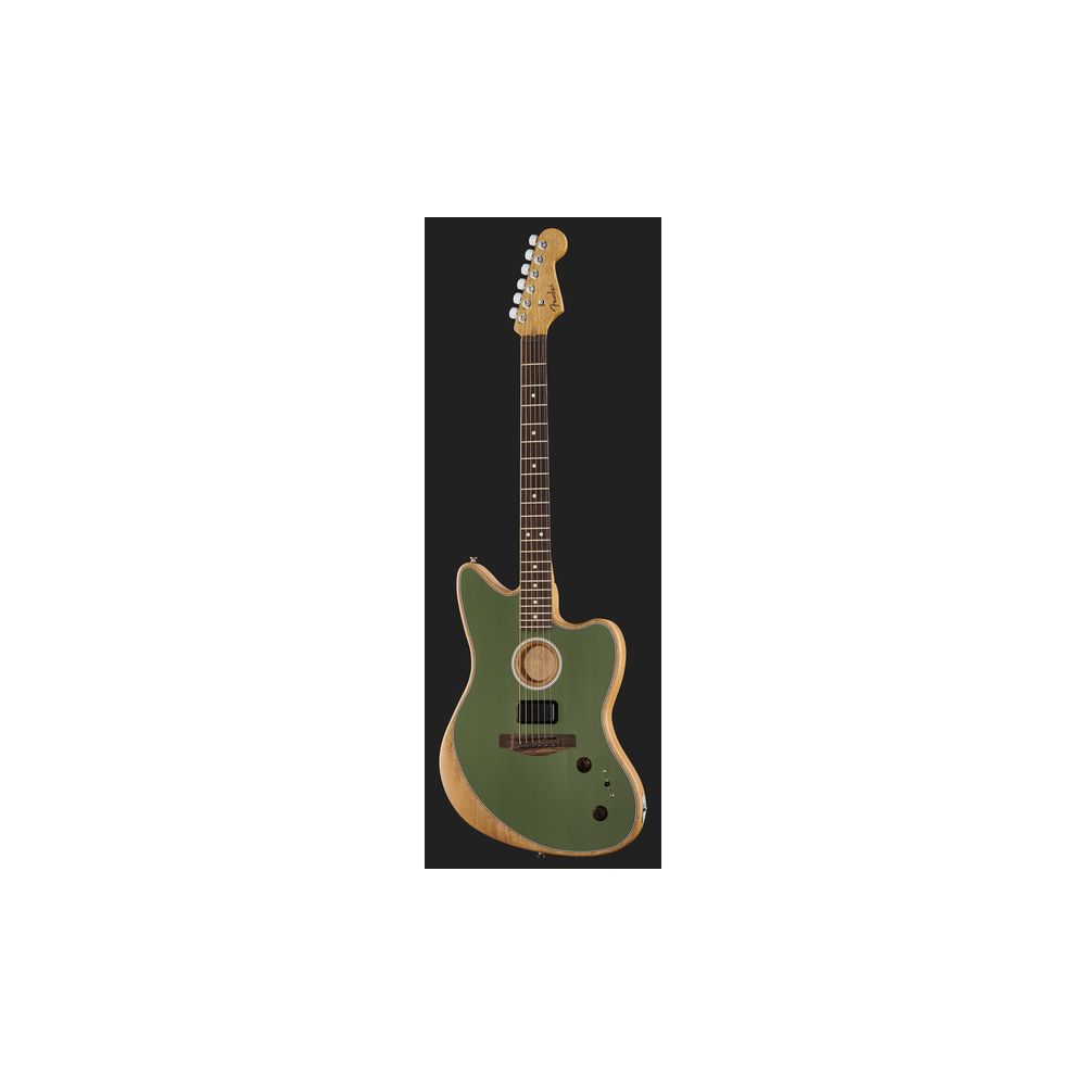 Fender Acoustasonic Player Jazzm ATO – Thomann Ireland