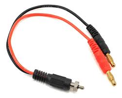 ProTek RC Glow Ignitor Charge L