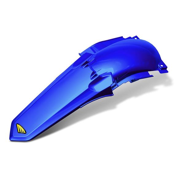 CYCRA rear mudguard blueRef: CYC0275 / 14031806