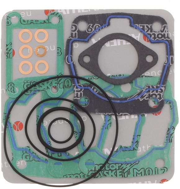 Athena Cylinder Head Gasket KitKTM 65 SX - 2001 - 2008Ref: Ath00206A / 1013872