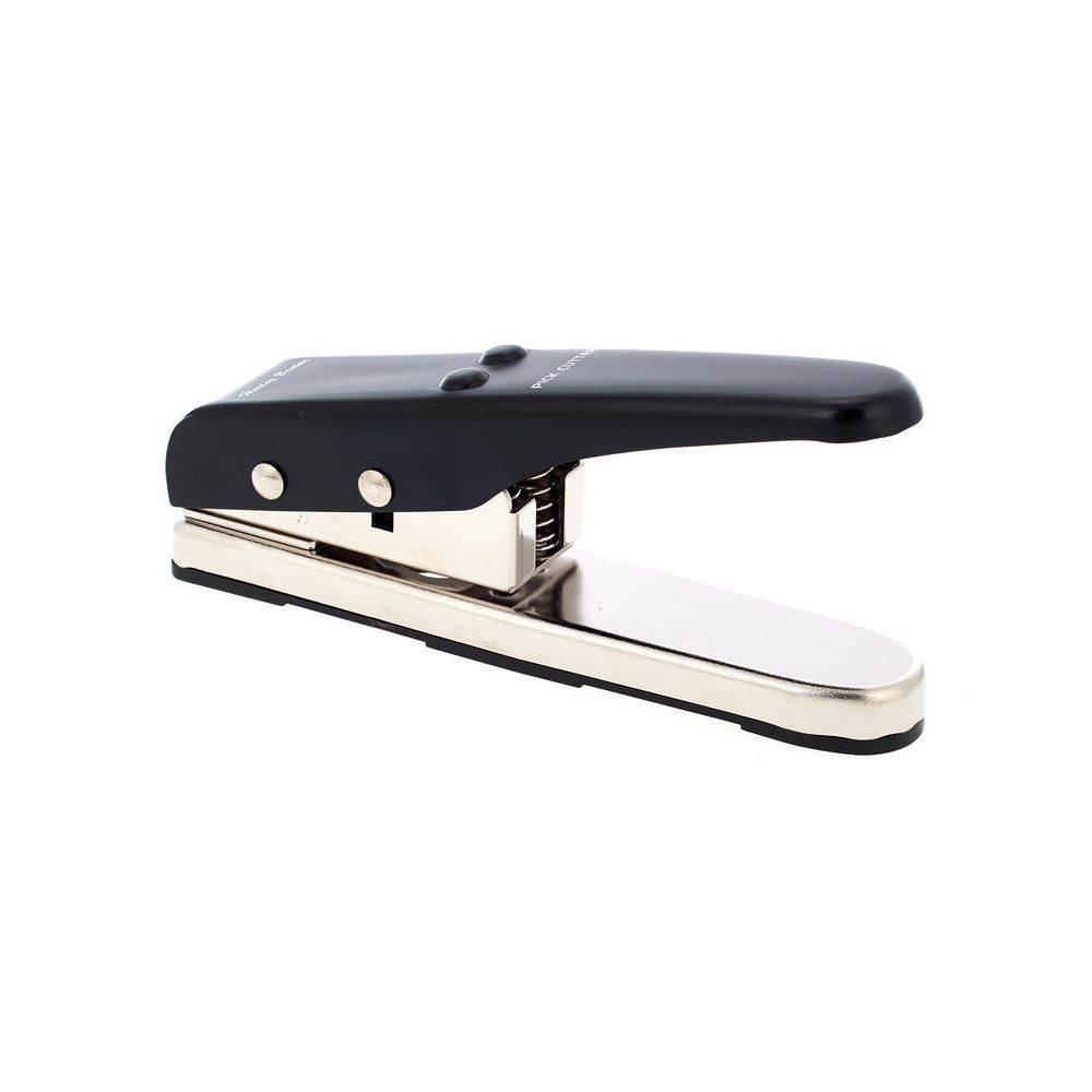 Harley Benton Pick Cutter – Thomann Ireland