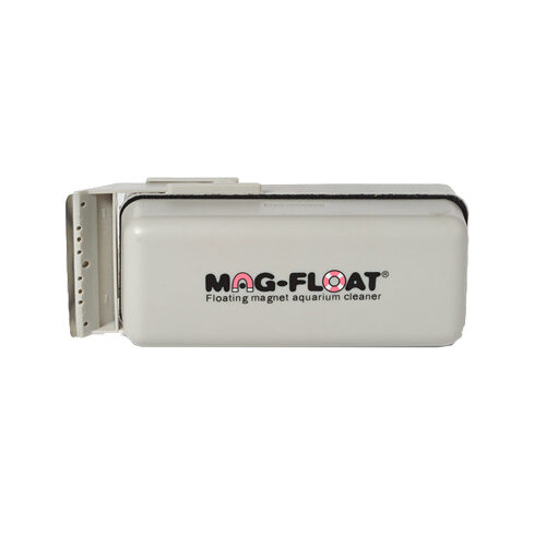 Mag-Float Algae Magnet with Blade - XXL
