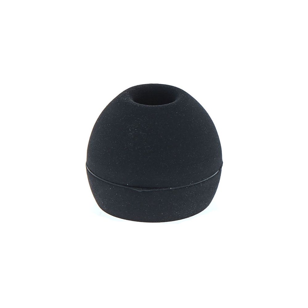 InEar StageDiver Ear Tips Set – Thomann Ireland