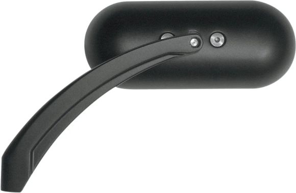 Rearview Mirror Drag Specialties 06400488 UniversalRef: DRG01354A / 06400488