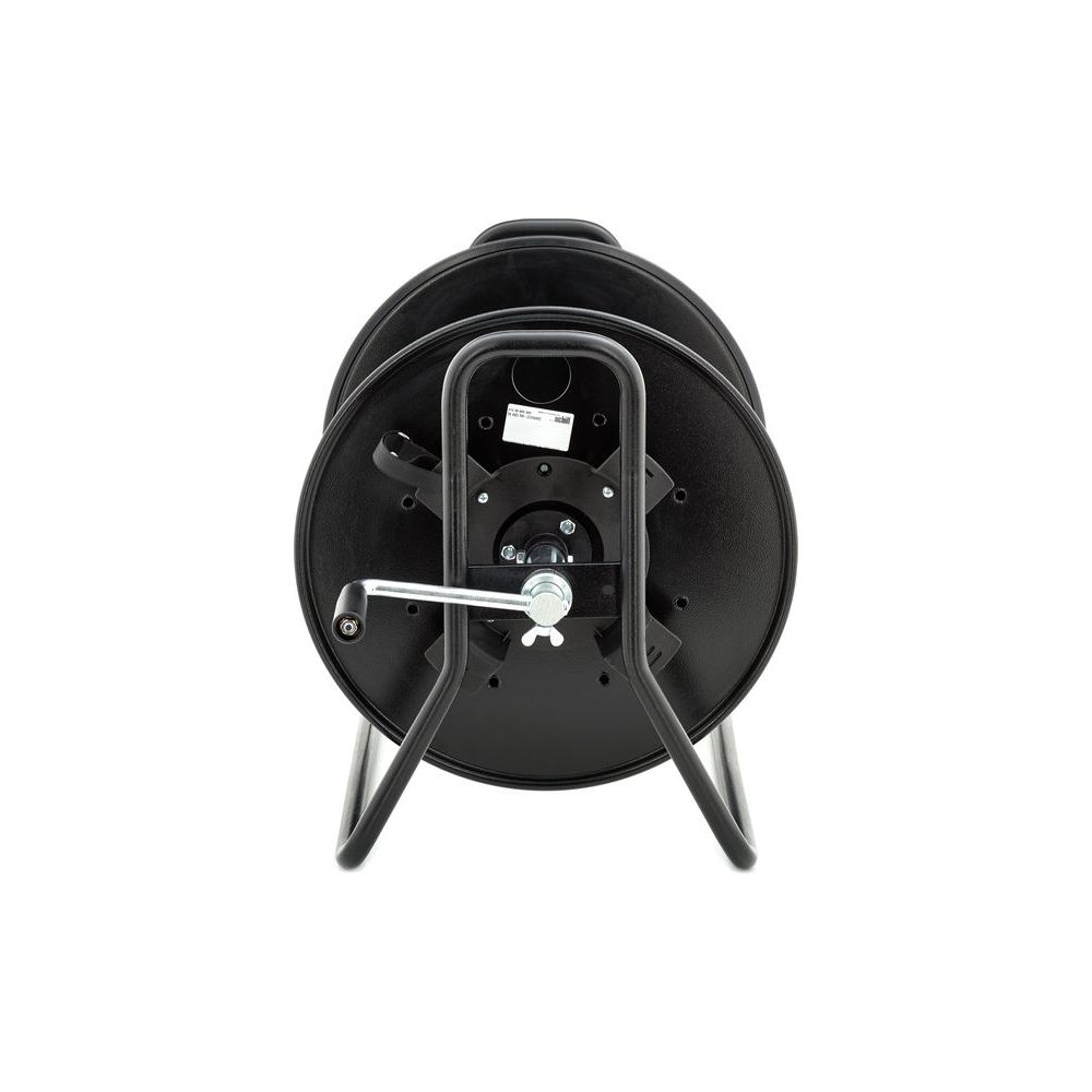 Schill SK 4601.RM – Thomann Ireland