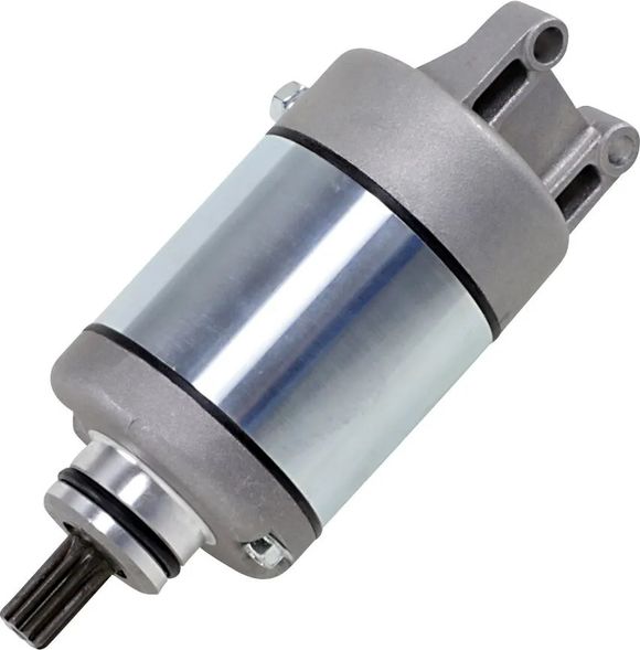 Rick's Motosport Electric Starter 21101006Ref: Rick00059A / 21101006
