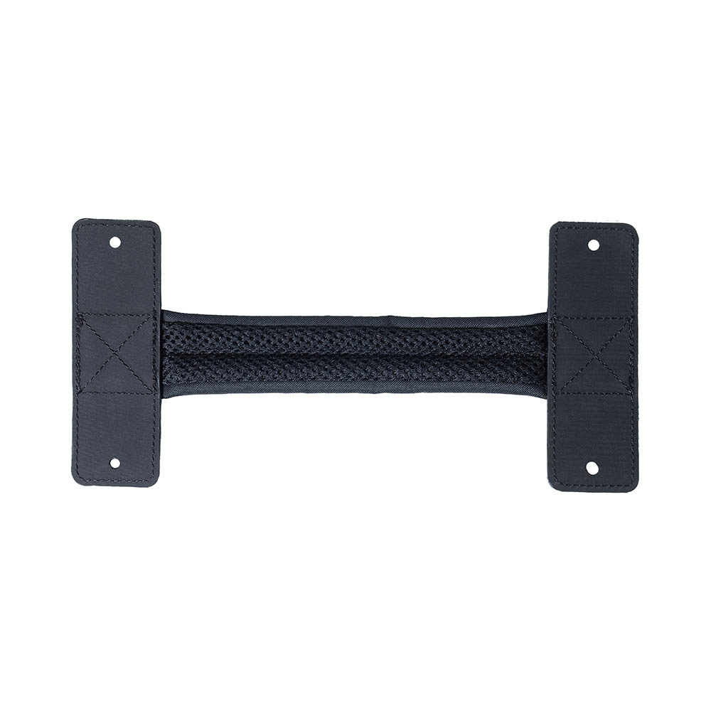 Basil Additional Handle for Double Bags