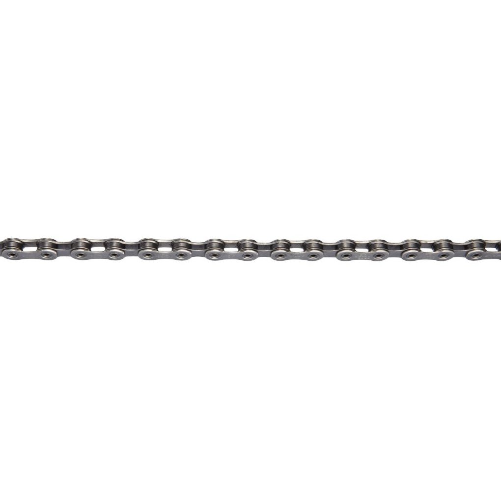 SRAM RED 22 PowerChain 11-speed