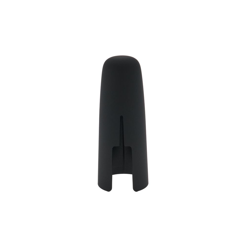 Yamaha Cap for Baritone Saxophone – Thomann Ireland