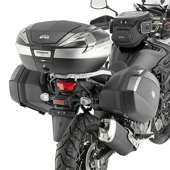 Givi Monokey Case Mount for V35 CasesRef: PLX3112