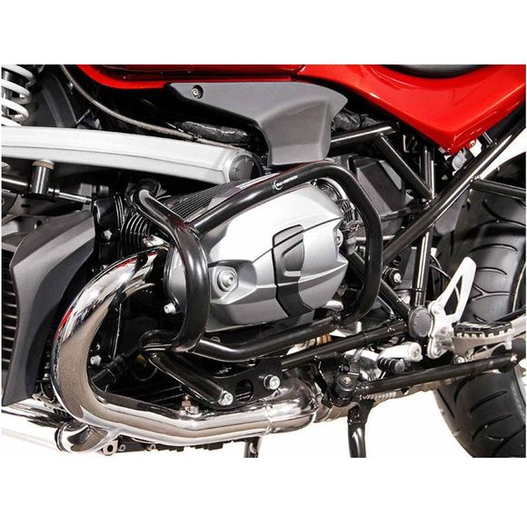 SW-MOTECH crash bar engine guardRef: sbl.07.606.10000/b