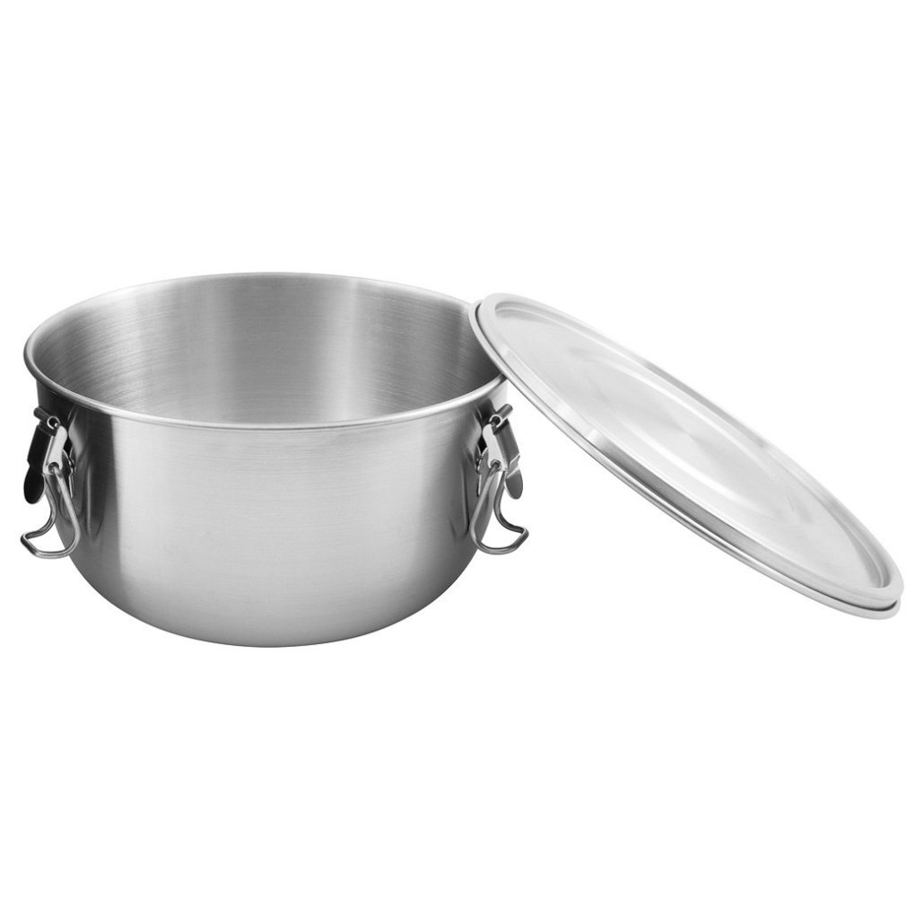 Tatonka Foodcontainer - 1.5L