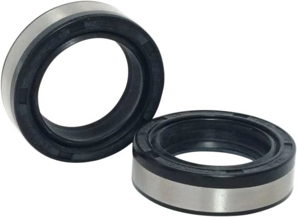 Joints spy de fourche K&S Technologies 04070533Ref : KSTE00002A / 04070533