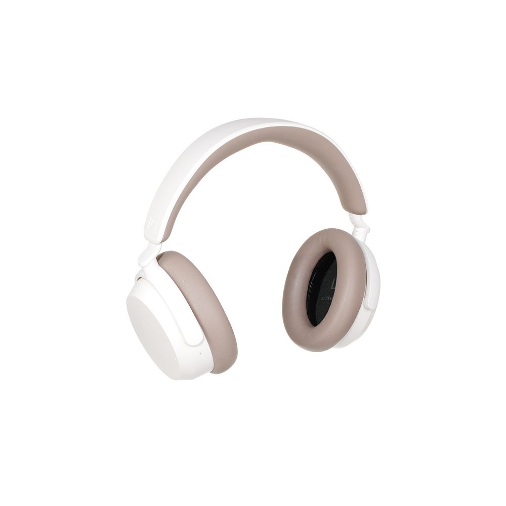 Sennheiser ACCENTUM White – Thomann Ireland