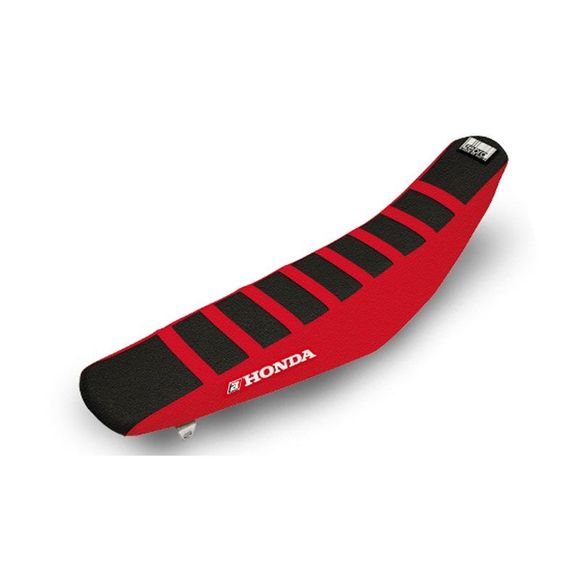Housse de selle Blackbird ZEBRARef : 78101796 / 1054171