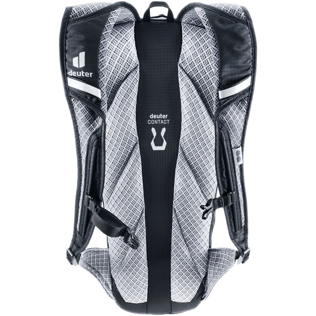 Deuter Road One Bike Backpack 5L - black