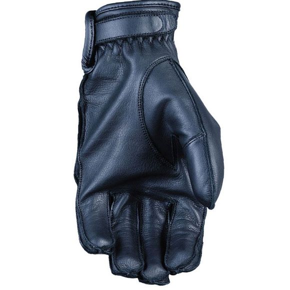 Five iowa 66 gloves - blackRef: FV0231-C757