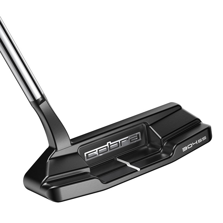 Cobra KING Vintage Sport 60 Golf Putter