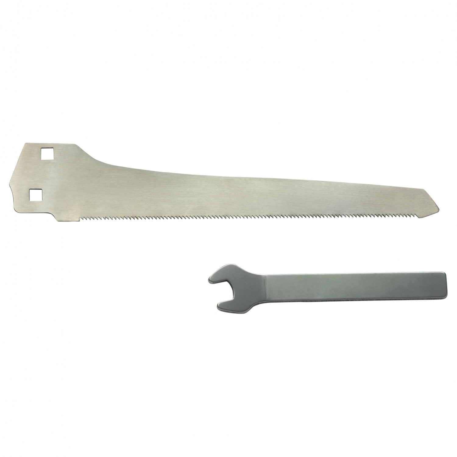 Universal district saw