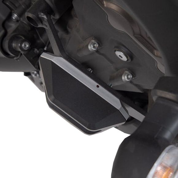 SW-MOTECH Engine Guard Kit - SW Motech Protection PadRef: stp.06.590.10900/b