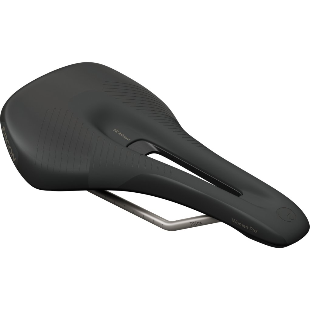 Ergon SR Allroad Pro Women Saddle