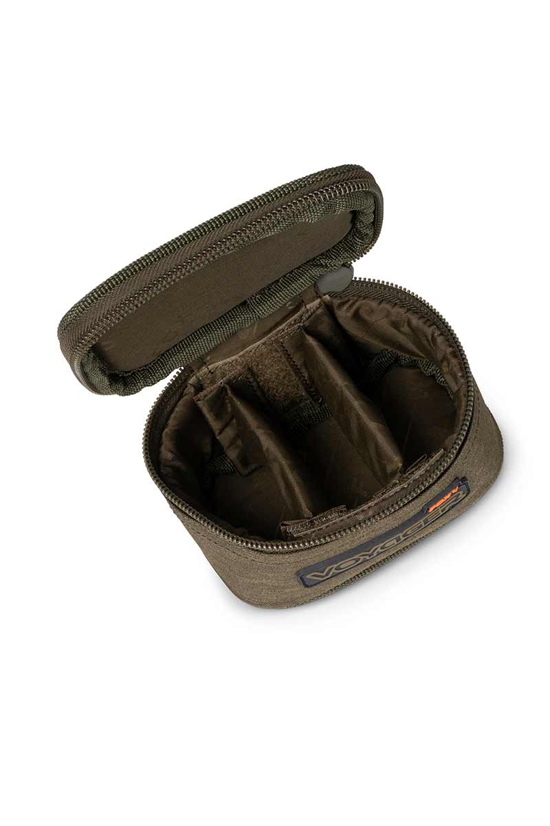 Fox Voyager® Mini Accessory Bag