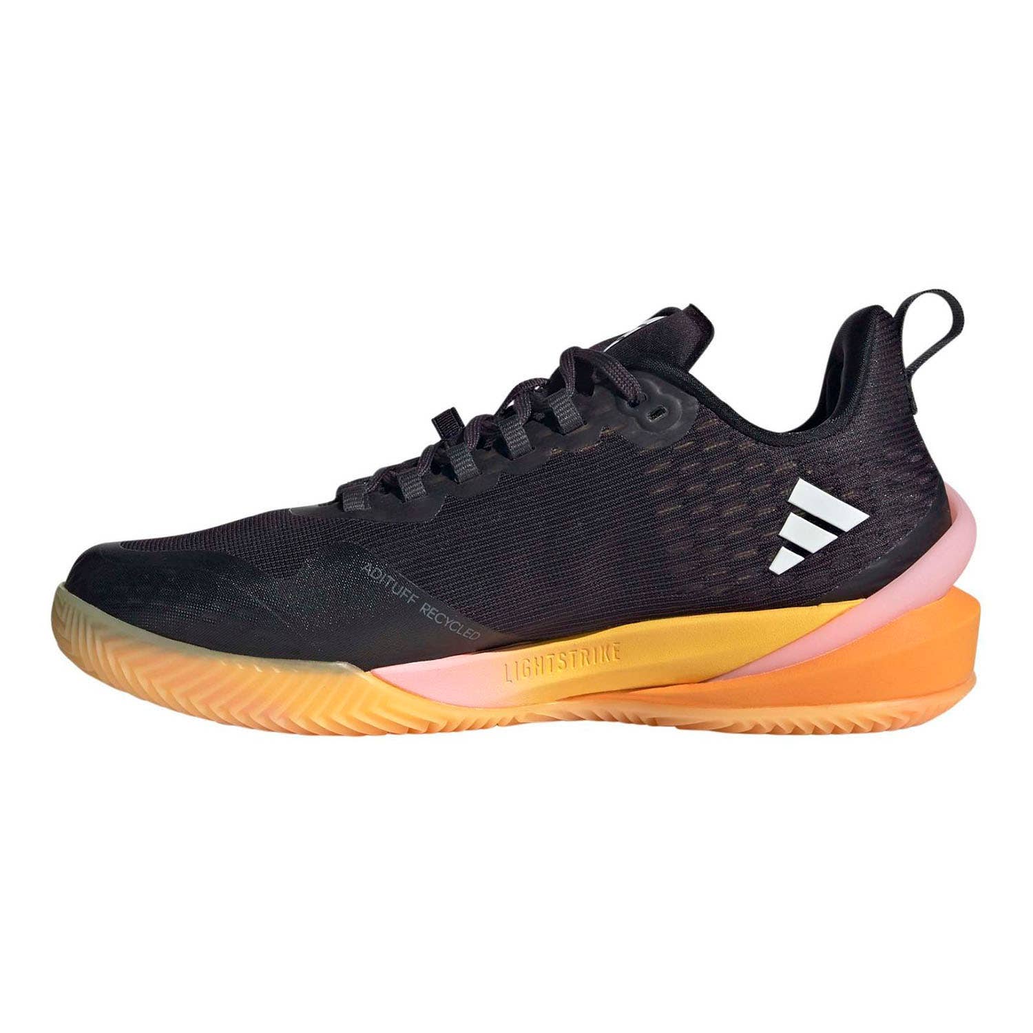 ADIDAS ADIDAS ADIZERO CYBERSONIC W CLAY IF6529 MUJER
