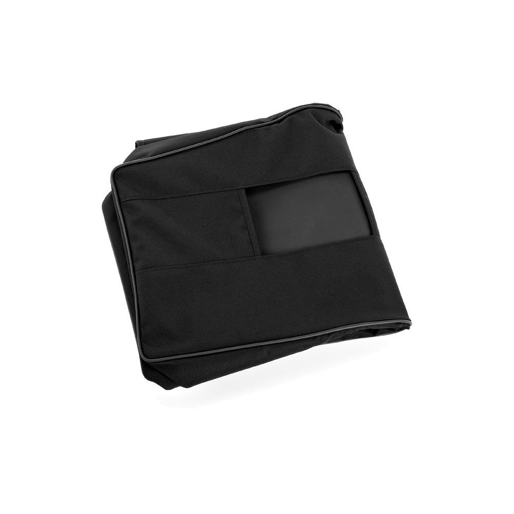 Thomann Cover Marshall 1960 – Thomann Ireland