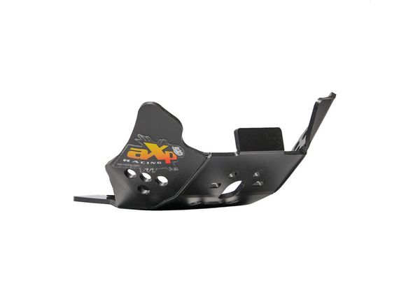 HDPE Ø6mm aXp HDPE engineTM RACING 85 MX 85 JUNIOR 16/19 - 2024Ref: Xp00213A / 1126809001