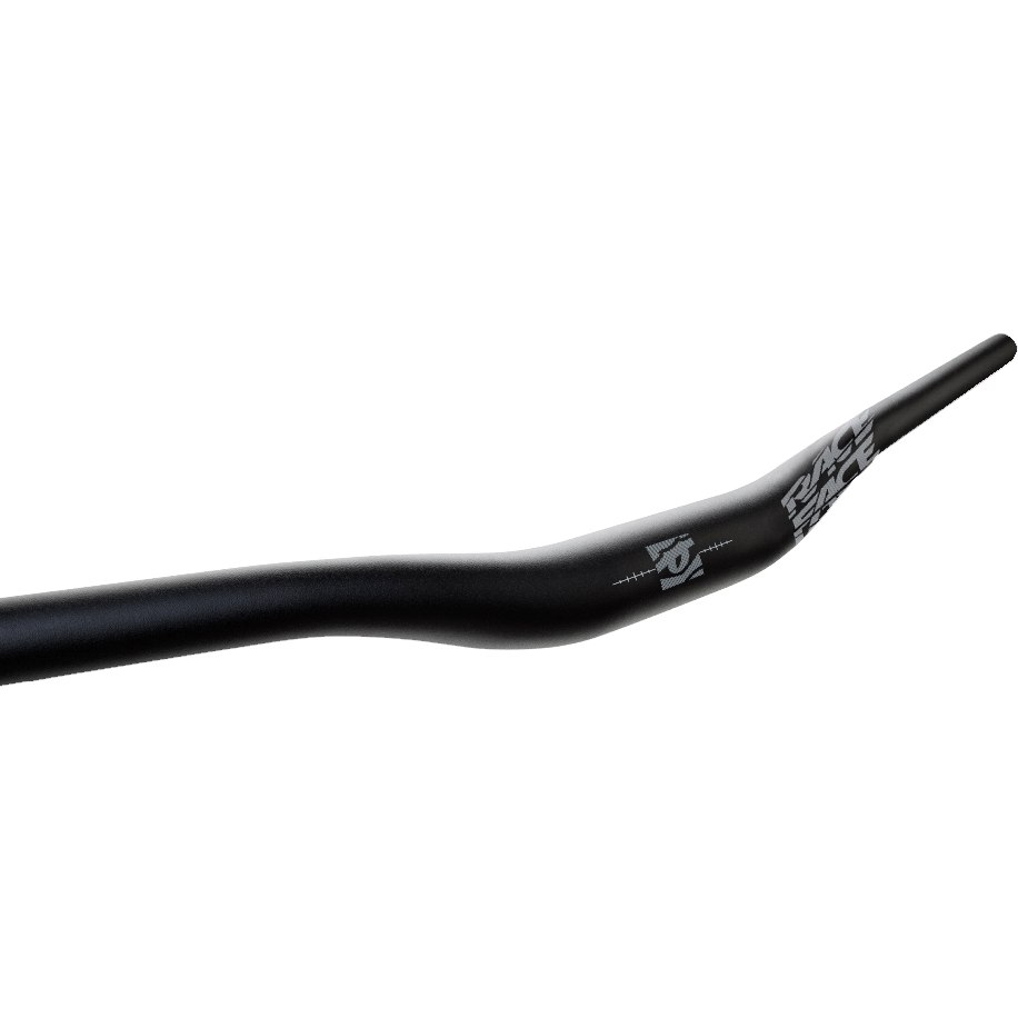Race Face Chester 35 MTB Handlebar