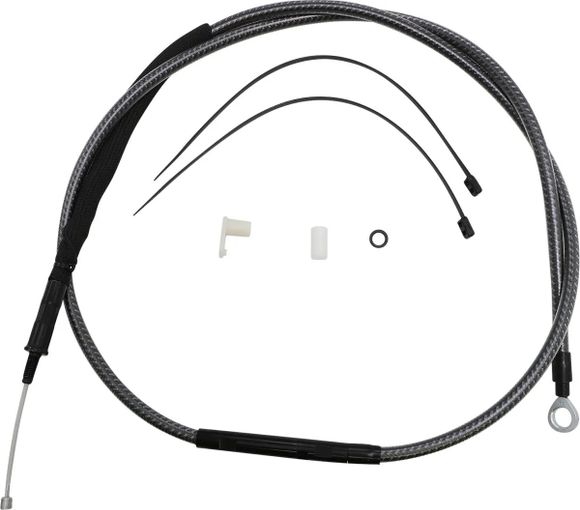 Magnum clutch cable 06522376Ref: MAG00290A / 06522376