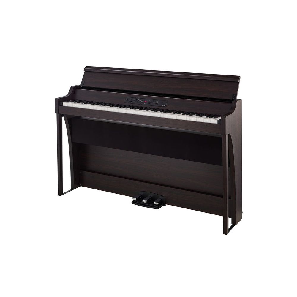 Korg G1 Air BR Set – Thomann Ireland