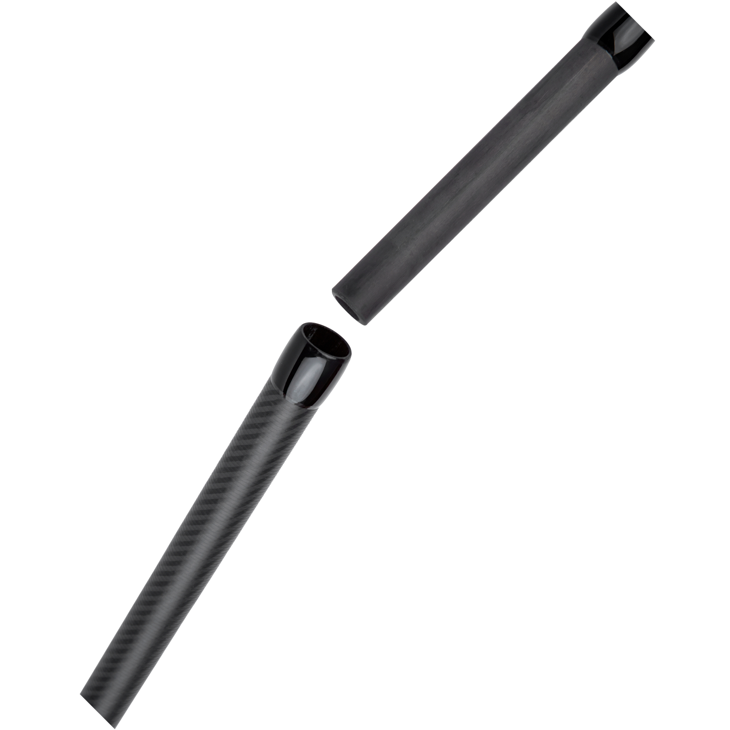 Sonik Kraft Series Carp