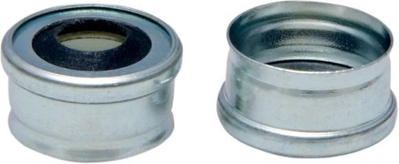 Kibble White Valve Stem Seal SealRef: KIBW00222A / 09262053