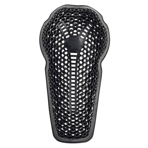 Protections coudes Segura ALPHA - ELBOW - NoirRef : BR1246 / SAA290