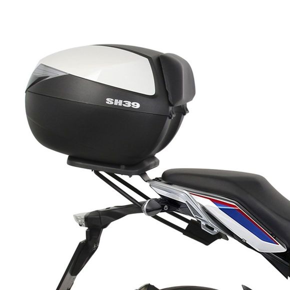 Shad Top master top case supportRef: SHW0G317ST / W0G317ST