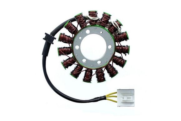Stator d'allumage Electrosport Ref : ELS00217A / 1140069